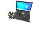 NEC PC-LL750MSB Lavie LL750/M Windows10Homeの詳細ページを開く