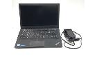 Lenovo ThinkPad T460s Ultrabook 20FACT01WWの詳細ページを開く