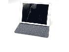 Apple iPad Pro 9.7インチ Retinaディスプレイ MLN02J/Aの詳細ページを開く