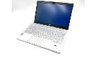 富士通 モバイルパソコン FMV LIFEBOOK FMVS75MWP i5-4200の詳細ページを開く