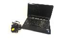 NEC LaVie S LS120/TSB PC-LS150TSB スターリーブラックの詳細ページを開く