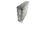 デスクトップPC Dell OPTIPLEX 7010US Core i7-3770Sの詳細ページを開く