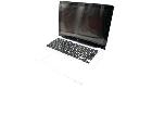 Apple Mac Book Pro 2008 A1278 ノートパソコン 13インチの詳細ページを開く