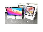 Apple iMac Retina 5K 27インチ 2019 3.6GHz 8coreの詳細ページを開く