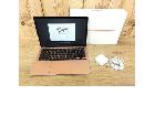 Apple MacBook Air 2020 13インチ MWT92JA/A A2179の詳細ページを開く