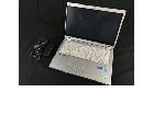 Panasonic Let's note MX3 CF-MX3JDCTS 12.5インチの詳細ページを開く