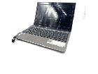 Acer aspire 5750 AS5750-H54E/K Core i5-2410Mの詳細ページを開く