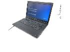 東芝 Dynabook satelliute B552/G PB552GEA1R5A71の詳細ページを開く