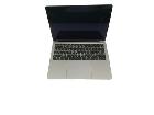 Apple MacBook Air A1932 13inch Retina 2018 i5の詳細ページを開く