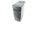 マウスコンピュータ NEXTGEAR-MICRO im590PA1-SP i7-8700kの詳細ページを開く