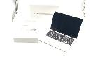 Apple MacBook Air A2337 2020 M1チップ 8GB 256SSDの詳細ページを開く