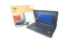 HP ZBook15 G3 Mobile Workstation M9R64AV-ABCWの詳細ページを開く