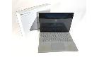Surface Laptop2 13.5インチ / Core i5-8350U / 8GBの詳細ページを開く