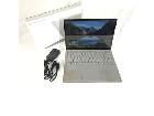 Microsoft 13.5 Surface Laptop /Core i5-7200Uの詳細ページを開く