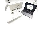 Apple MacBookPro 2016 13.3インチ A1706 MLH12J/Aの詳細ページを開く