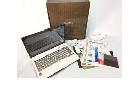 富士通 FMV LIFEBOOK Floral Kiss CH75/R  FMVC75RWの詳細ページを開く