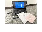 NEC LAVIE Note Standard NS700/JAB PC-NS700JABの詳細ページを開く