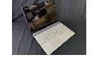 NEC ノートPC Note Standard NS750/GAW PC-NS750GAWの詳細ページを開く