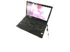 富士通 LIFEBOOK i7-3632QM 2.2GHZ メモリ4GB HDD750GBの詳細ページを開く