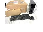 Dell inspiron 3268　/ Corei3-7100 3.9GHz / 4GBの詳細ページを開く