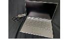 NEC LAVIE Hybrid ZERO PC-HZ750GAS HZ750/G 13.3型の詳細ページを開く