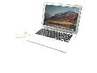 Apple MacBook Air MQD32J/A A1466 Core i5 メモリ8GBの詳細ページを開く
