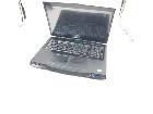 デル ALIENWARE M17x-R4 / Core i7-3630QM / メモリ16GBの詳細ページを開く