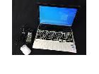 NEC Lavie LL750/J PC-LL750JS3EW Win10 i7 3630QMの詳細ページを開く