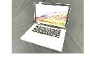 Apple MacBook Pro A1286 2.4GHz Core i7 HDD750GBの詳細ページを開く