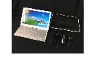 ソニー vaio ultrabook svd132a14n windows8 i5-4200uの詳細ページを開く