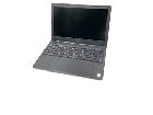 デル latitude 3590 Corei5 7200U 2.5GHz 4GB 256GBの詳細ページを開く