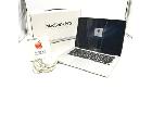 Apple MacBook Pro A1278 MD101J/A Core i5 メモリ4GBの詳細ページを開く