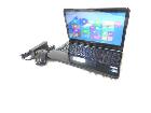 NEC LaVie S LS550/J PC-LS550J21KSB Win8/Core i7の詳細ページを開く