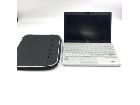 FUJITSU LIFEBOOK SH75/W intel Core i5-6200U 4GBの詳細ページを開く