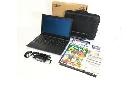 TOSHIBA245 dynabook Satellite celeron 4GB 500GBの詳細ページを開く