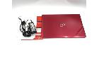 富士通 LIFEBOOK FMVA45URP Corei3-5005U 2GHz メモリ4GBの詳細ページを開く
