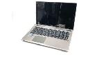 TOSHIBA dynabook T572 W2MF PT5722MFSFBW 17.3インチの詳細ページを開く