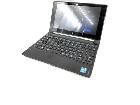 LENOVO レノボ FLEX10(20324) Celeron N2830 HDD500GBの詳細ページを開く