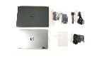 DELL XPS 13 2-in-1(9365) / i5-7Y54 / 256GB / 8GBの詳細ページを開く