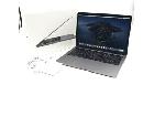 Apple MacBook Pro A2159 Core i5 メモリ16GB SSD256GBの詳細ページを開く
