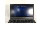 galleria gcf1050tgf-e windows10home corei5-8300hの詳細ページを開く
