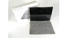 Microsoft 13.5インチ Surface Laptop2 /Core i5-8250Uの詳細ページを開く