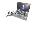 NEC LAVIE Hybrid ZERO HZ750/GAB PC-HZ750GAB 13.3の詳細ページを開く