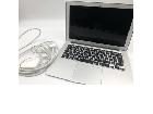 Apple MacBook Air(13-inch Early 2015) Core i5 4GBの詳細ページを開く