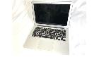 MacBook Air 13inch Mid2017 MQD32J/A　A1466 Core i5の詳細ページを開く