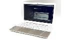 Dynabook Satellite B754/66LG PB75466LBUGW HDD:1TBの詳細ページを開く