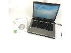 東芝 15型 ダイナブック Satellite T43 220C/5W PST4322CW971Uの詳細ページを開く