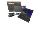 RAZER Razer Blade RZ09-02385J92-R3J1 Windows10homeの詳細ページを開く