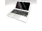 MacBook Air 12inch Mid2011 MC968J/A Core i5 1.6GHzの詳細ページを開く