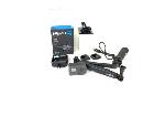 GoPro ウェアラブルカメラ HERO5 Black CHDHX-501-JPの詳細ページを開く